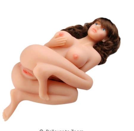 Sexs Toy Sexs Toy